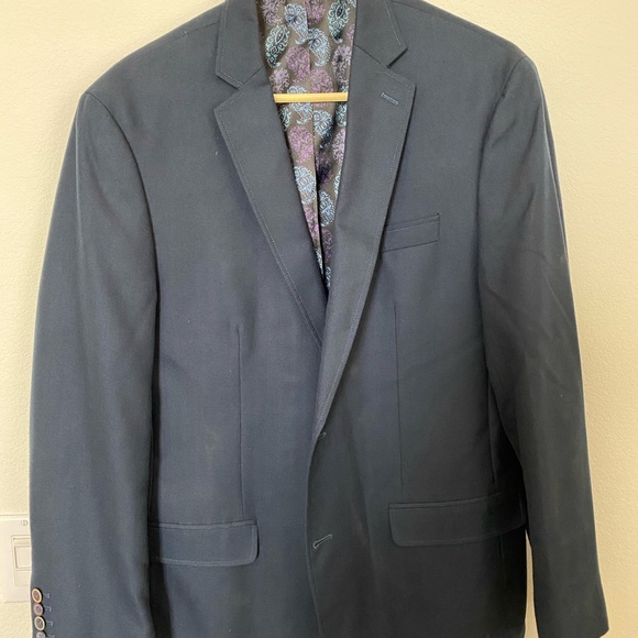 Shirts for men - Picture 2 of 8